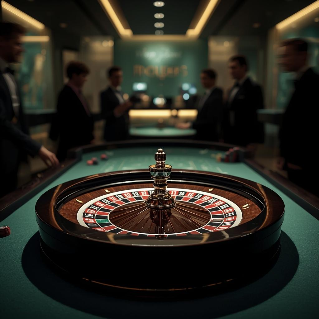 Bonusangebote, Ein- und Auszahlungen