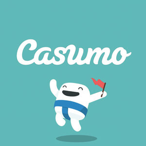 bestes echtgeld online casino